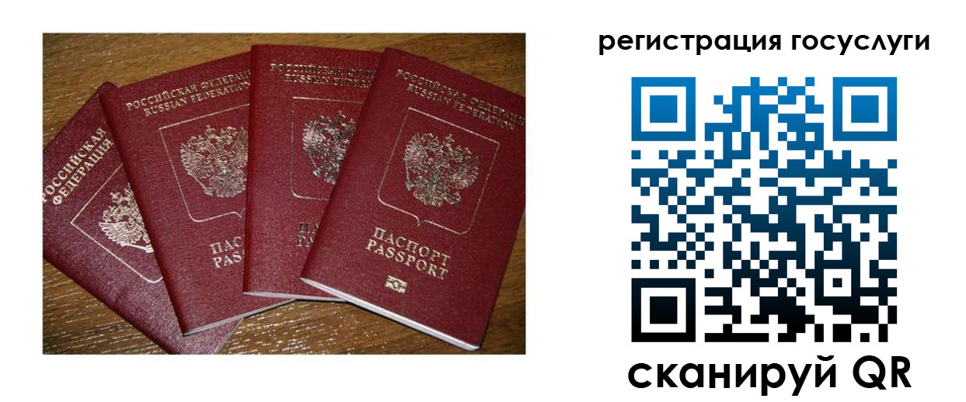 временная регистрация гарантия в Пущино